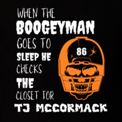 39341872