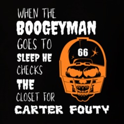 39342794