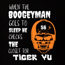 39343047