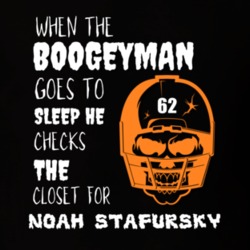39343184