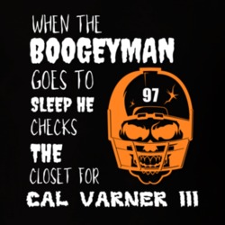 39343336