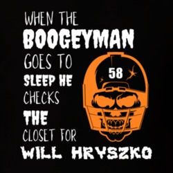 39344299