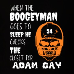 39345583