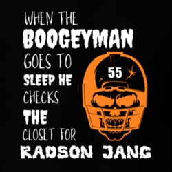 39345586