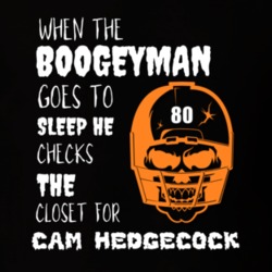 39345678