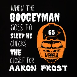 39346590