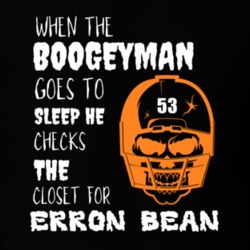 39346697