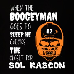 39348008
