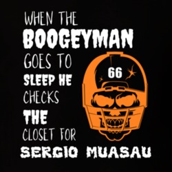 39348358