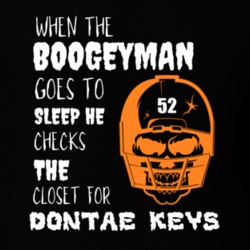 39348585