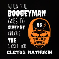 39348825