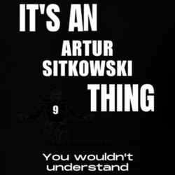 39358565