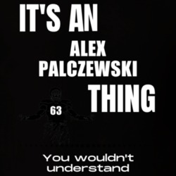 39358570