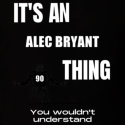 39358575