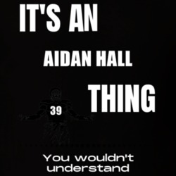 39358577
