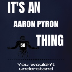 39358985