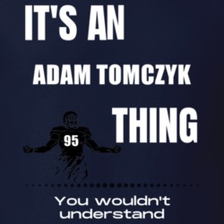 39359720