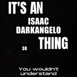 39360559