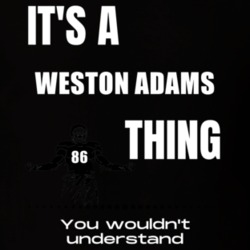 39365500