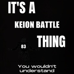 39365501