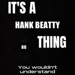 39365502