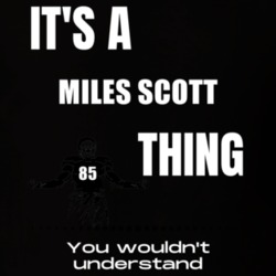 39365511
