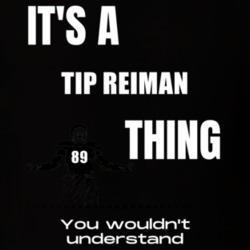 39365522
