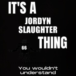 39365537