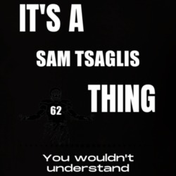 39365538
