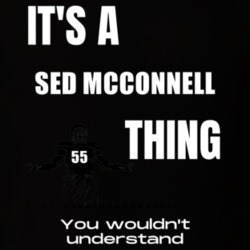 39365545