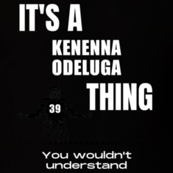 39365558