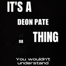 39365559