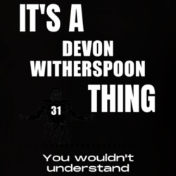 39365582