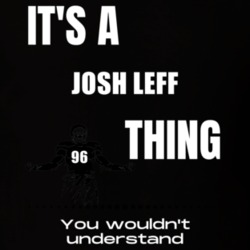 39365586