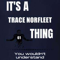 39371725