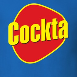 39371996