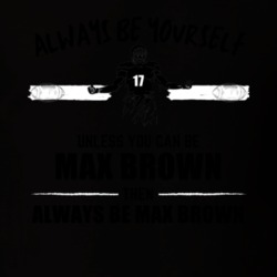 39375712