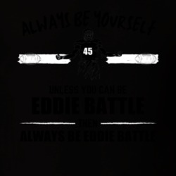 39375724