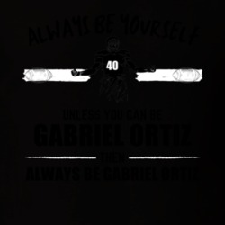 39375734