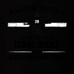 39375736