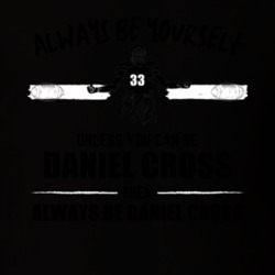 39375743