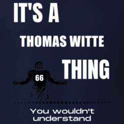 39377485