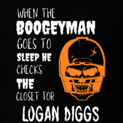 39688688