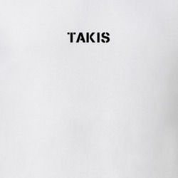 Takis American Sniper Inspired Army Name T Shirt 6714148