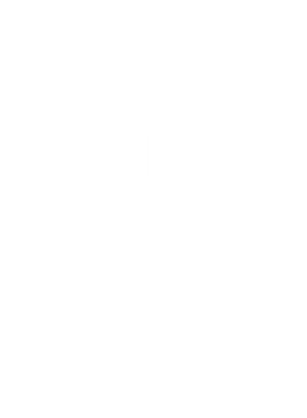 https://d1w8c6s6gmwlek.cloudfront.net/mostrandomtees.com/overlays/227/365/22736507.png img