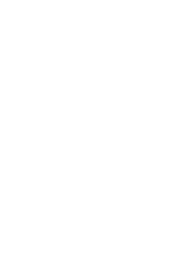https://d1w8c6s6gmwlek.cloudfront.net/mostrandomtees.com/overlays/227/365/22736518.png img