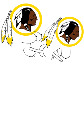 https://d1w8c6s6gmwlek.cloudfront.net/mostrandomtees.com/overlays/443/616/4436161.png img