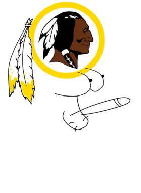 https://d1w8c6s6gmwlek.cloudfront.net/mostrandomtees.com/overlays/548/061/5480613.png img