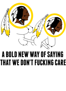 https://d1w8c6s6gmwlek.cloudfront.net/mostrandomtees.com/overlays/615/049/6150493.png img