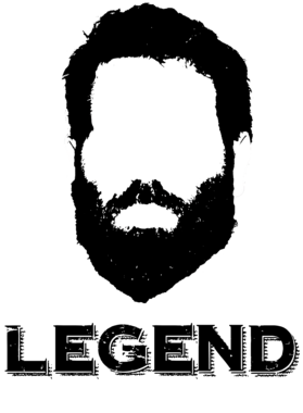 https://d1w8c6s6gmwlek.cloudfront.net/mostrandomtees.com/overlays/793/843/7938436.png img
